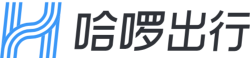 上海钧正网络科技有限公司